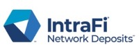 Intrafi logo